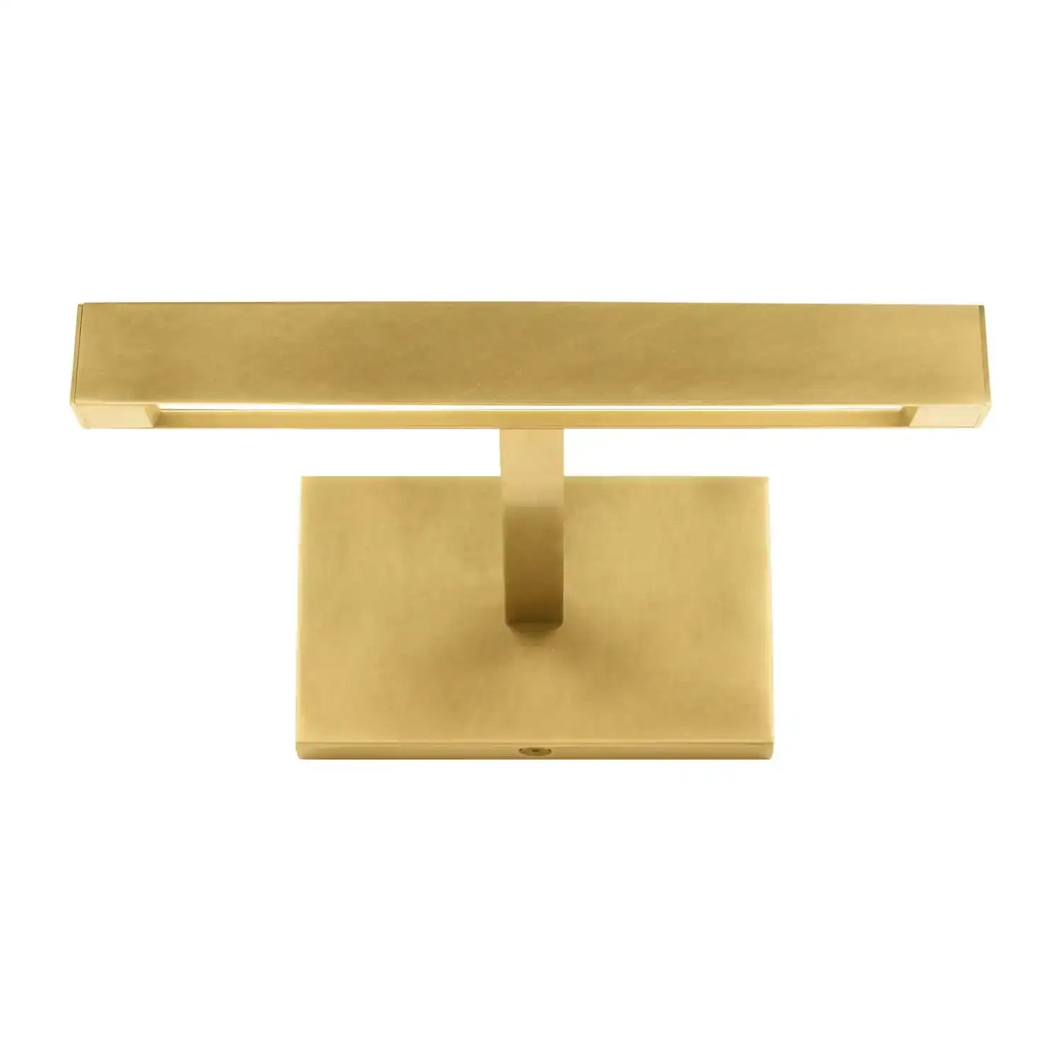 VISUAL COMFORT MODERN, DESSAU PICTURE LIGHT, WALL SCONCES