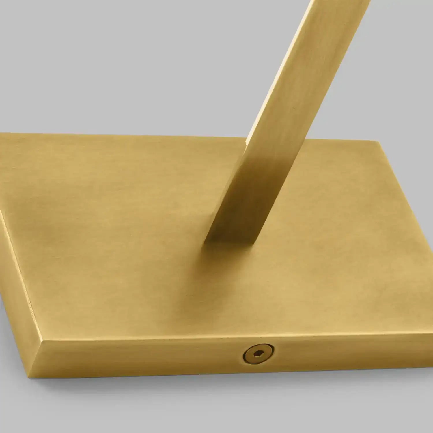 VISUAL COMFORT MODERN, DESSAU PICTURE LIGHT, WALL SCONCES