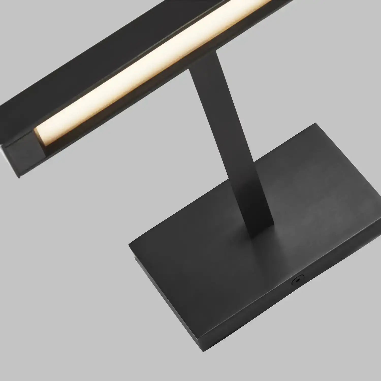 VISUAL COMFORT MODERN, DESSAU PICTURE LIGHT, WALL SCONCES