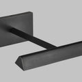 VISUAL COMFORT MODERN, DESSAU PICTURE LIGHT, WALL SCONCES