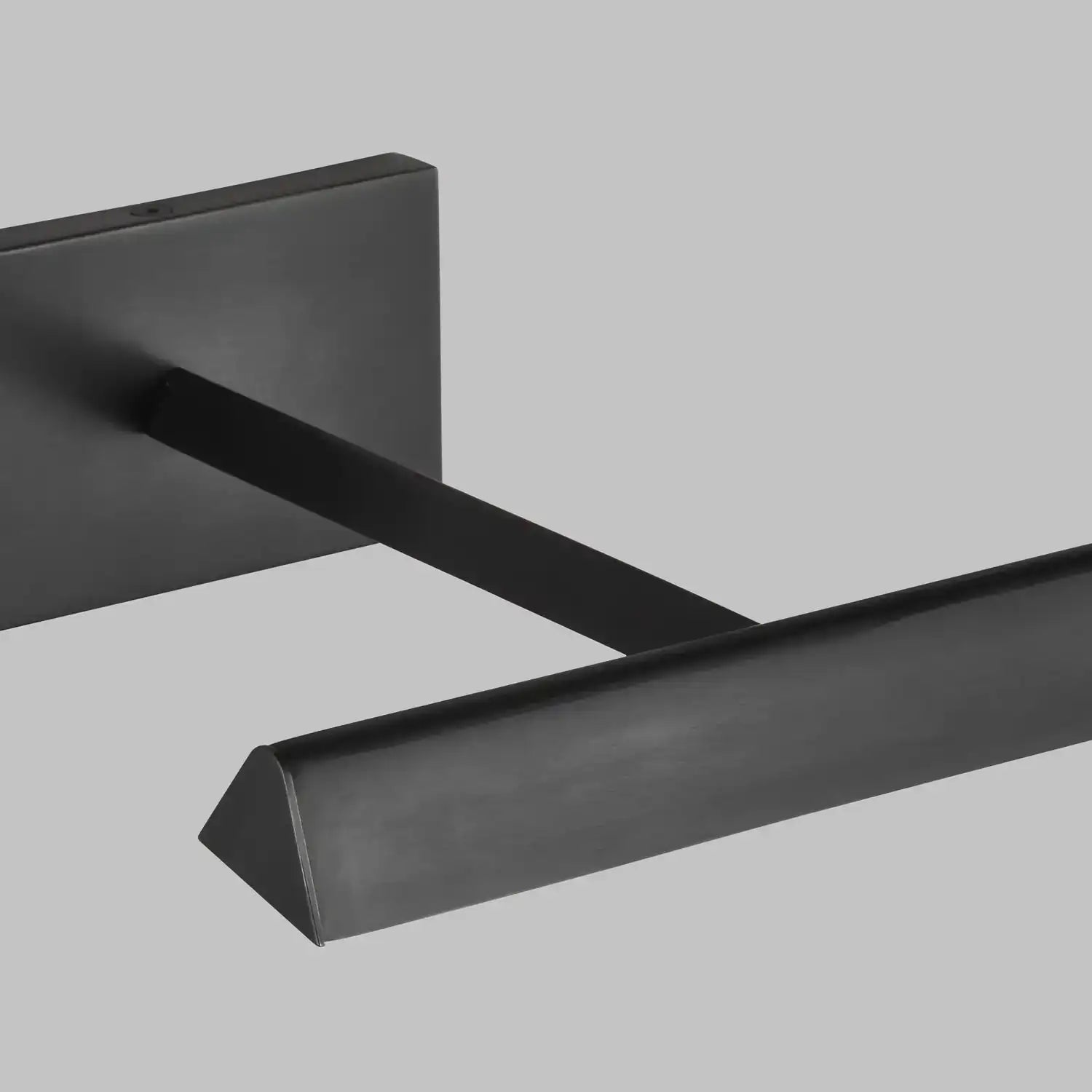 VISUAL COMFORT MODERN, DESSAU PICTURE LIGHT, WALL SCONCES