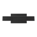 VISUAL COMFORT MODERN, DESSAU PICTURE LIGHT, WALL SCONCES