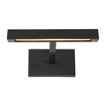 VISUAL COMFORT MODERN, DESSAU PICTURE LIGHT, WALL SCONCES