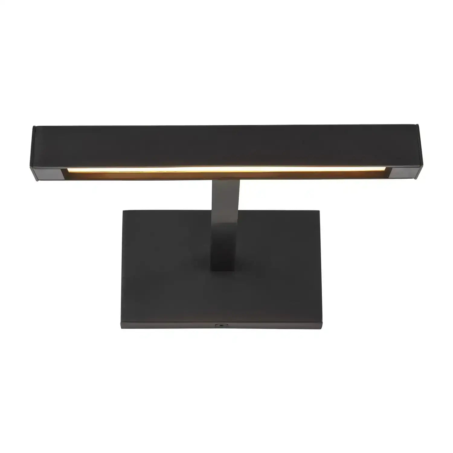 VISUAL COMFORT MODERN, DESSAU PICTURE LIGHT, WALL SCONCES