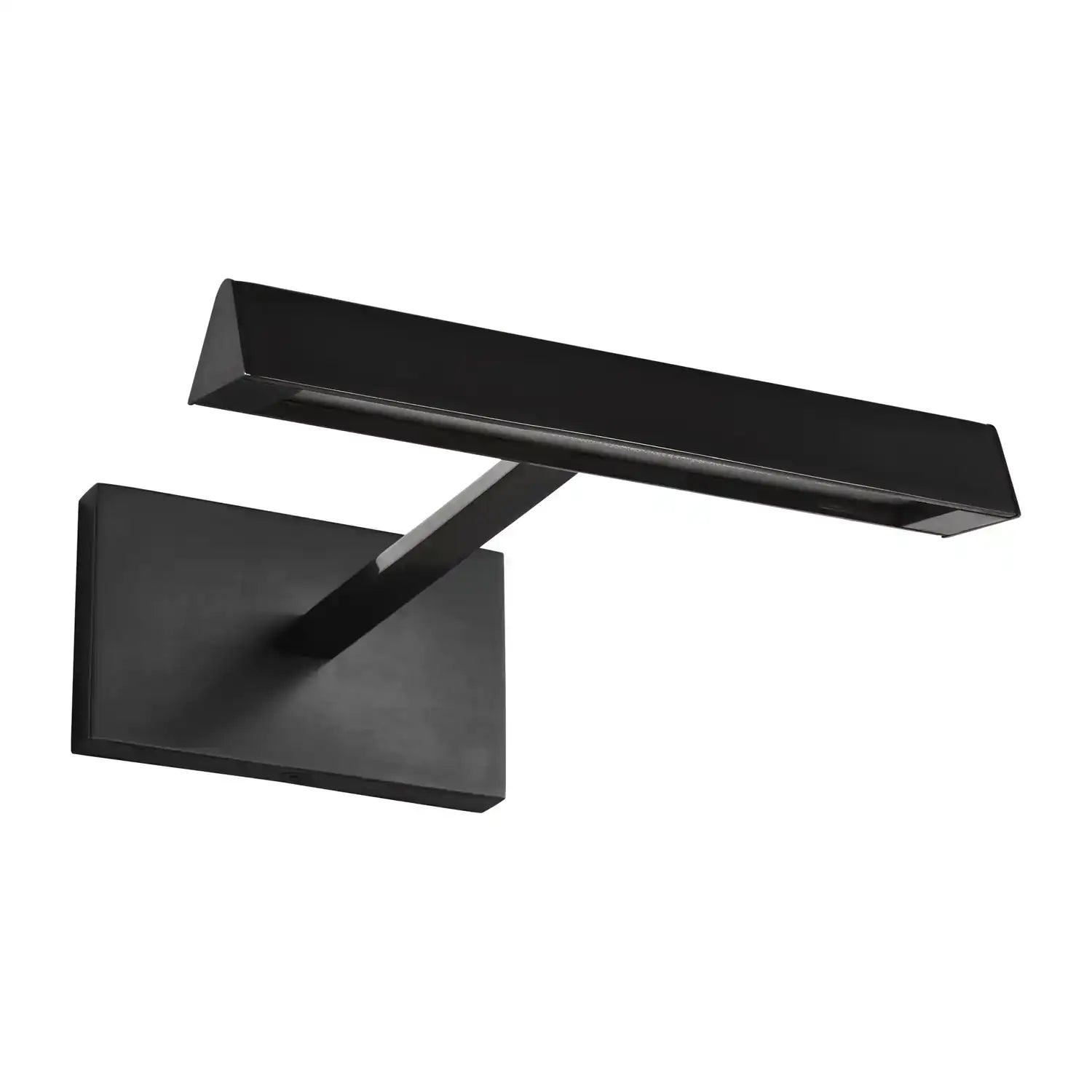 VISUAL COMFORT MODERN, DESSAU PICTURE LIGHT, WALL SCONCES