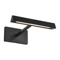 VISUAL COMFORT MODERN, DESSAU PICTURE LIGHT, WALL SCONCES
