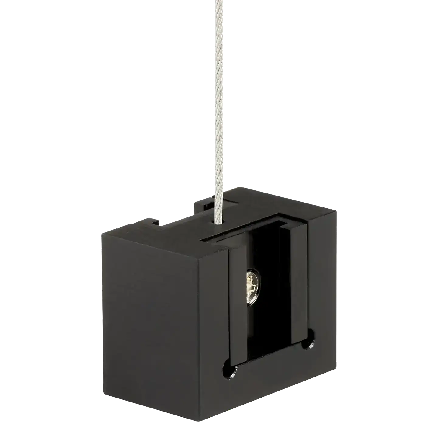 VISUAL COMFORT MODERN DYNA MECHANICAL CONNECTOR