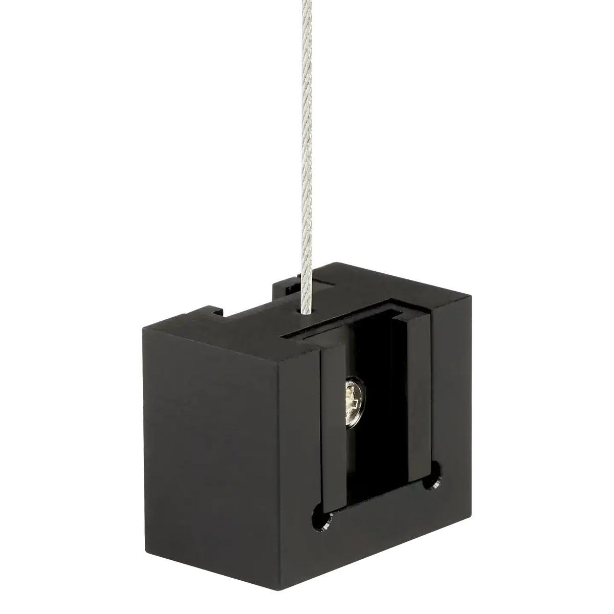 VISUAL COMFORT MODERN DYNA MECHANICAL CONNECTOR