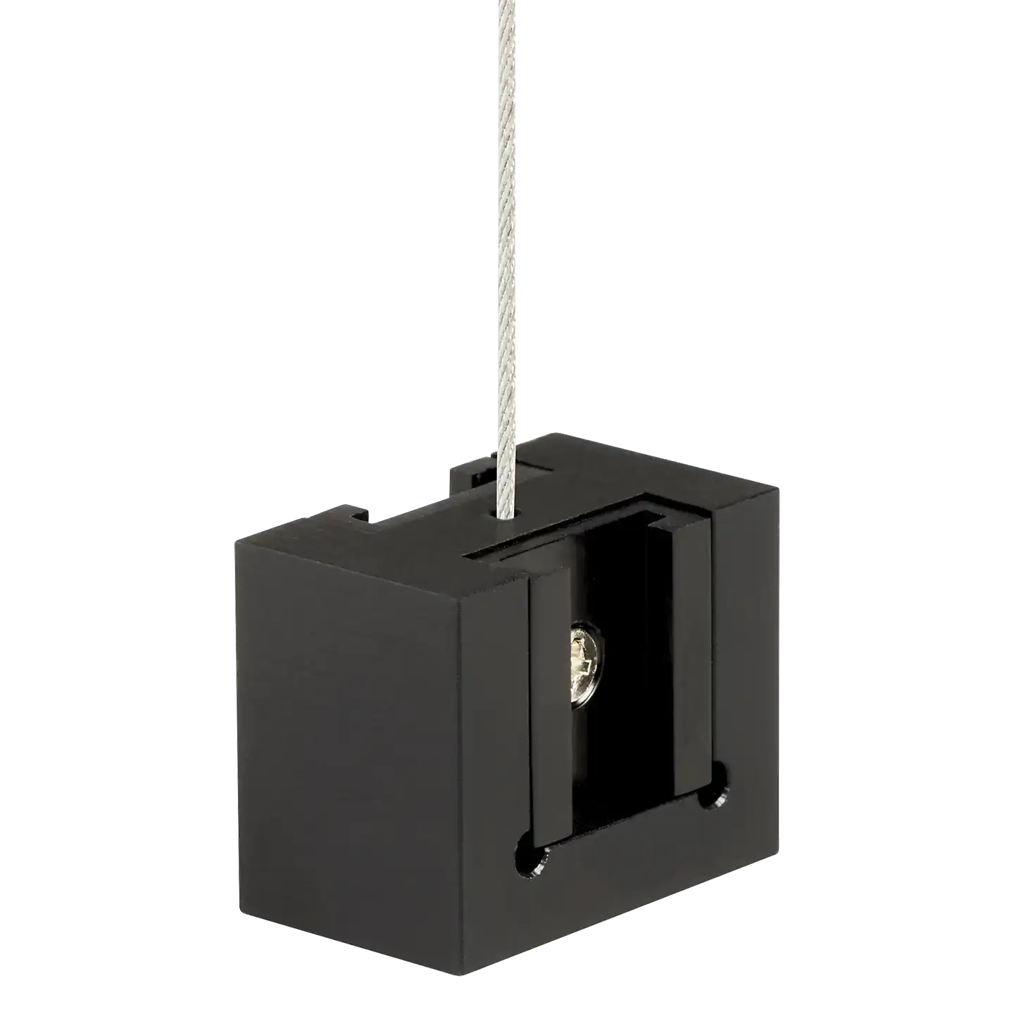 VISUAL COMFORT MODERN DYNA MECHANICAL CONNECTOR