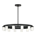 VISUAL COMFORT MODERN, ESFERA CHANDELIER, CHANDELIER LIGHT