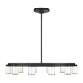 VISUAL COMFORT MODERN, ESFERA CHANDELIER, CHANDELIER LIGHT