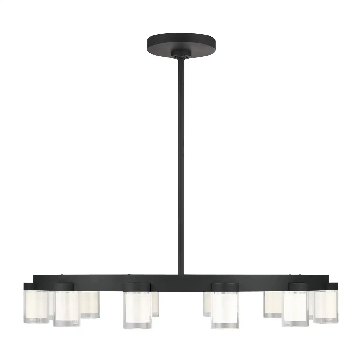 VISUAL COMFORT MODERN, ESFERA CHANDELIER, CHANDELIER LIGHT