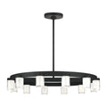 VISUAL COMFORT MODERN, ESFERA CHANDELIER, CHANDELIER LIGHT