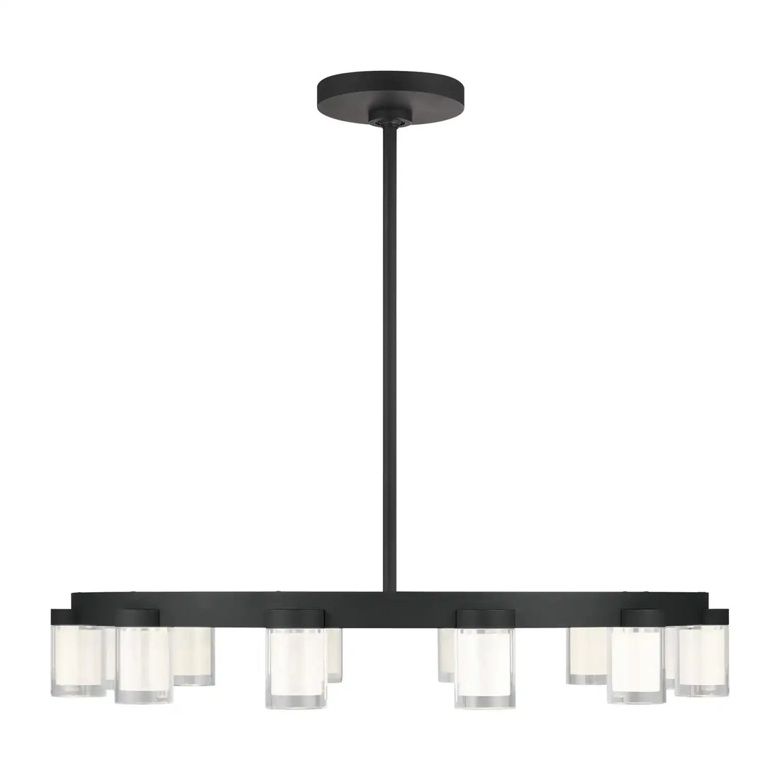 VISUAL COMFORT MODERN, ESFERA CHANDELIER, CHANDELIER LIGHT