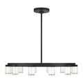 VISUAL COMFORT MODERN, ESFERA CHANDELIER, CHANDELIER LIGHT