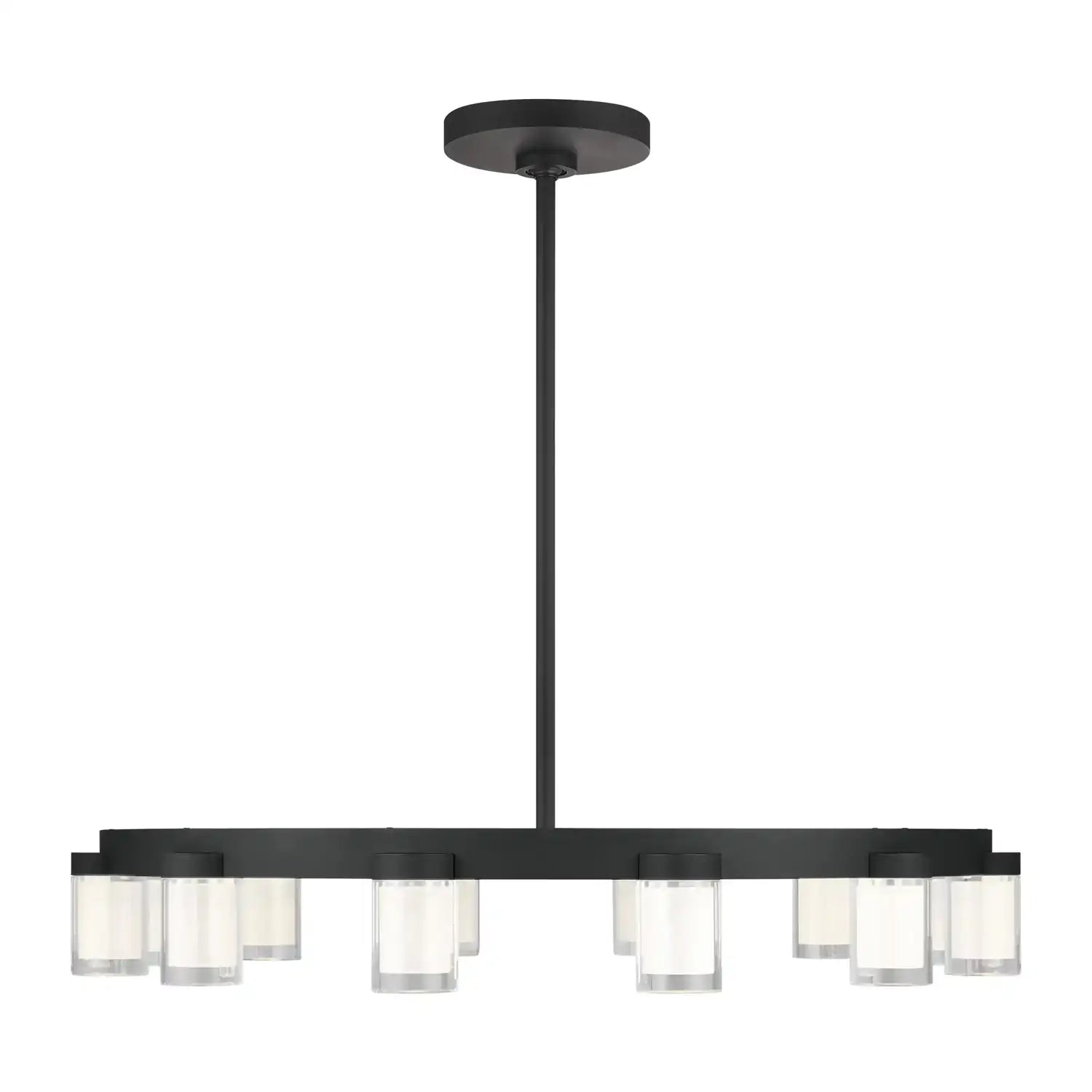 VISUAL COMFORT MODERN, ESFERA CHANDELIER, CHANDELIER LIGHT