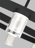 VISUAL COMFORT MODERN, ESFERA CHANDELIER, CHANDELIER LIGHT