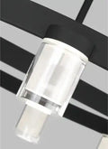 VISUAL COMFORT MODERN, ESFERA CHANDELIER, CHANDELIER LIGHT