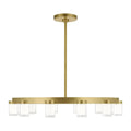 VISUAL COMFORT MODERN, ESFERA CHANDELIER, CHANDELIER LIGHT