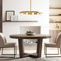 VISUAL COMFORT MODERN, ESFERA CHANDELIER, CHANDELIER LIGHT