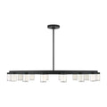 VISUAL COMFORT MODERN, ESFERA CHANDELIER, CHANDELIER LIGHT