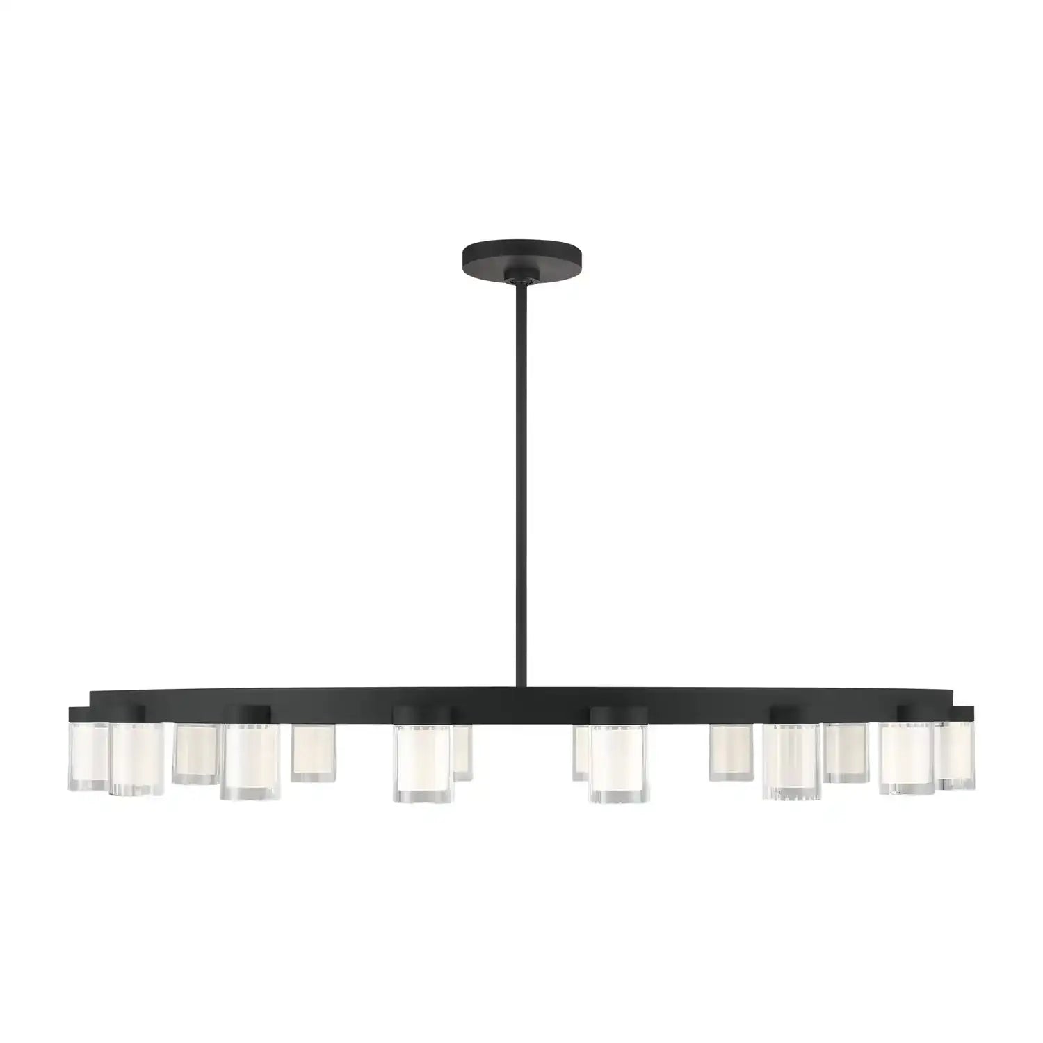 VISUAL COMFORT MODERN, ESFERA CHANDELIER, CHANDELIER LIGHT