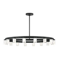 VISUAL COMFORT MODERN, ESFERA CHANDELIER, CHANDELIER LIGHT