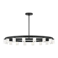 VISUAL COMFORT MODERN, ESFERA CHANDELIER, CHANDELIER LIGHT