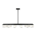 VISUAL COMFORT MODERN, ESFERA CHANDELIER, CHANDELIER LIGHT
