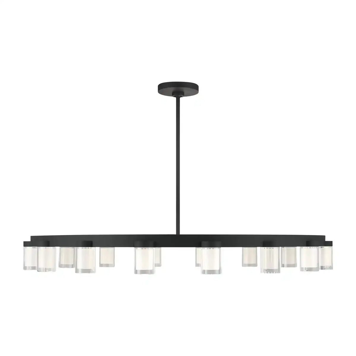 VISUAL COMFORT MODERN, ESFERA CHANDELIER, CHANDELIER LIGHT