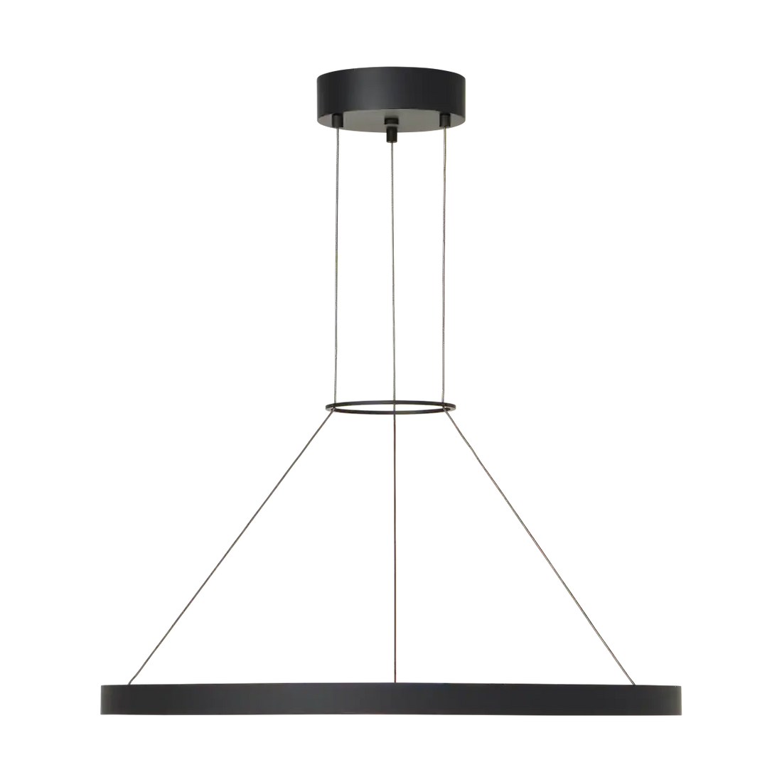 VISUAL COMFORT MODERN, FIAMA SUSPENSION, CHANDELIER LIGHT