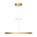 VISUAL COMFORT MODERN, FIAMA SUSPENSION, CHANDELIER LIGHT