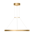VISUAL COMFORT MODERN, FIAMA SUSPENSION, CHANDELIER LIGHT
