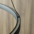 VISUAL COMFORT MODERN, FIAMA SUSPENSION, CHANDELIER LIGHT