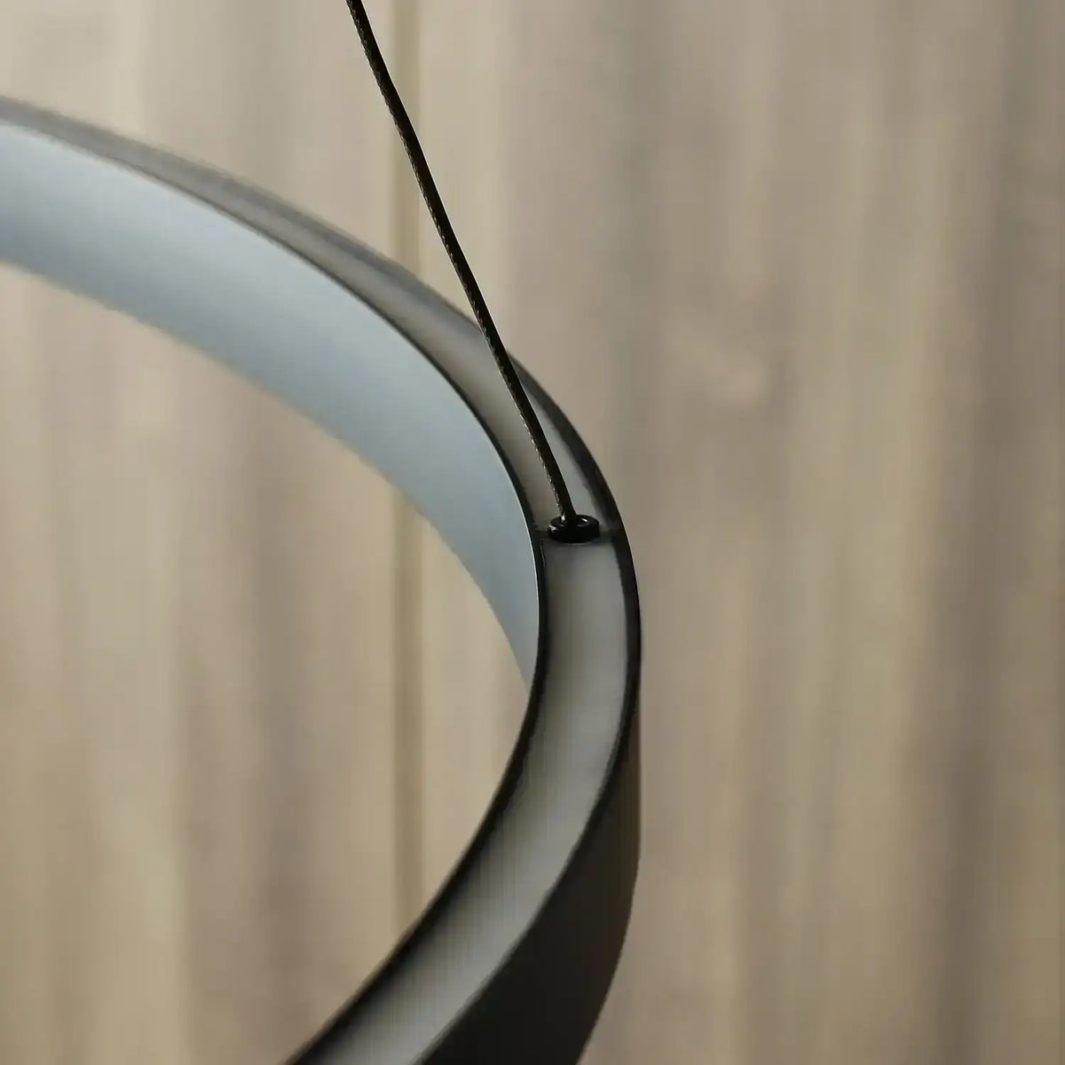 VISUAL COMFORT MODERN, FIAMA SUSPENSION, CHANDELIER LIGHT