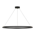 VISUAL COMFORT MODERN, FIAMA SUSPENSION, CHANDELIER LIGHT