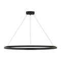 VISUAL COMFORT MODERN, FIAMA SUSPENSION, CHANDELIER LIGHT