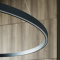 VISUAL COMFORT MODERN, FIAMA SUSPENSION, CHANDELIER LIGHT
