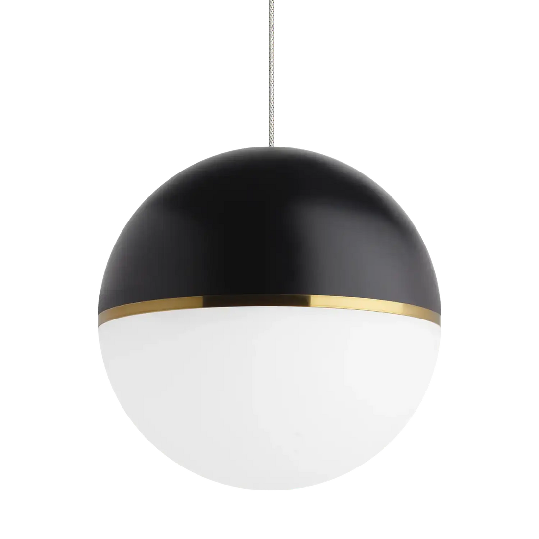 VISUAL COMFORT & CO., AKOVA PENDANT, PENDANT LIGHT