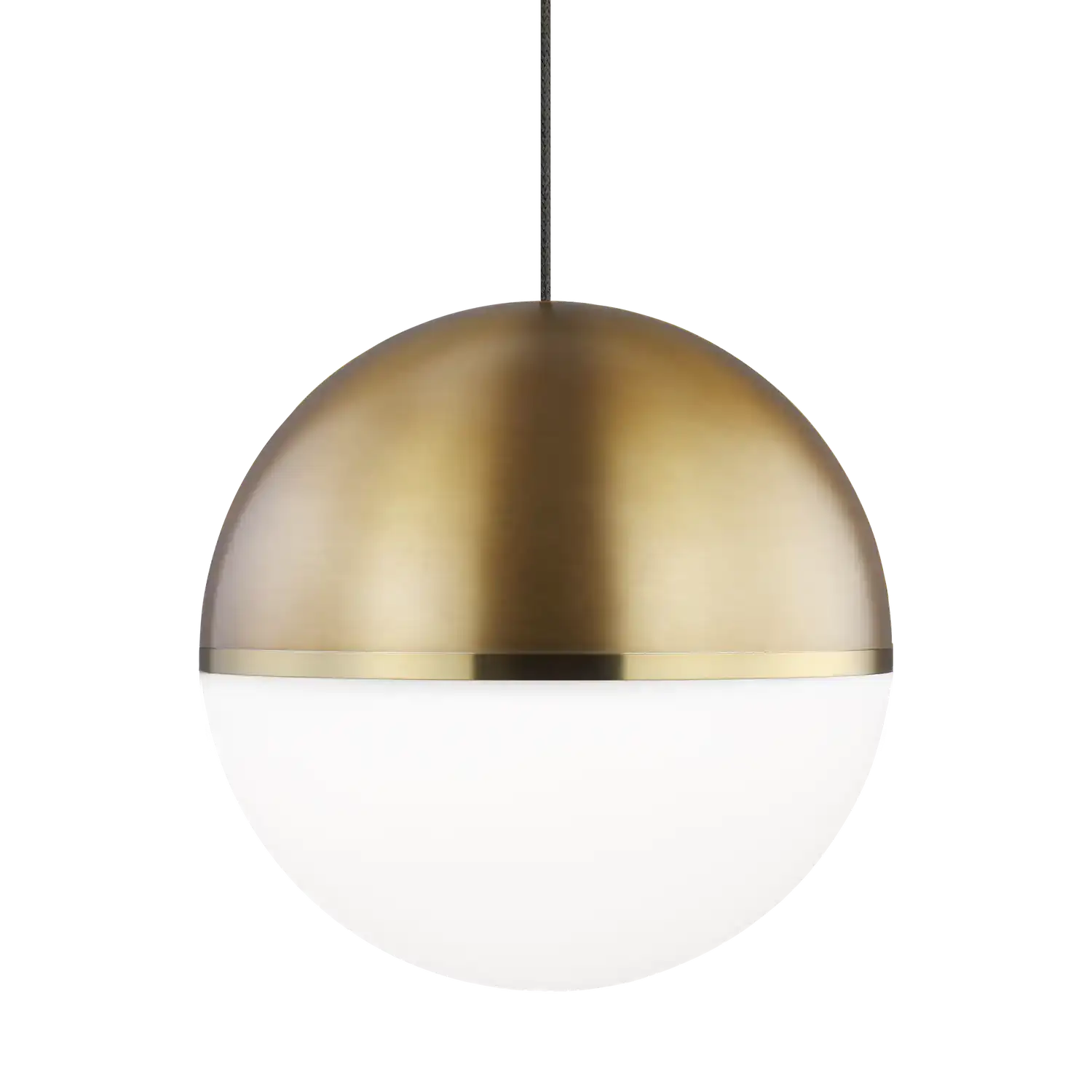 VISUAL COMFORT & CO., AKOVA PENDANT, PENDANT LIGHT
