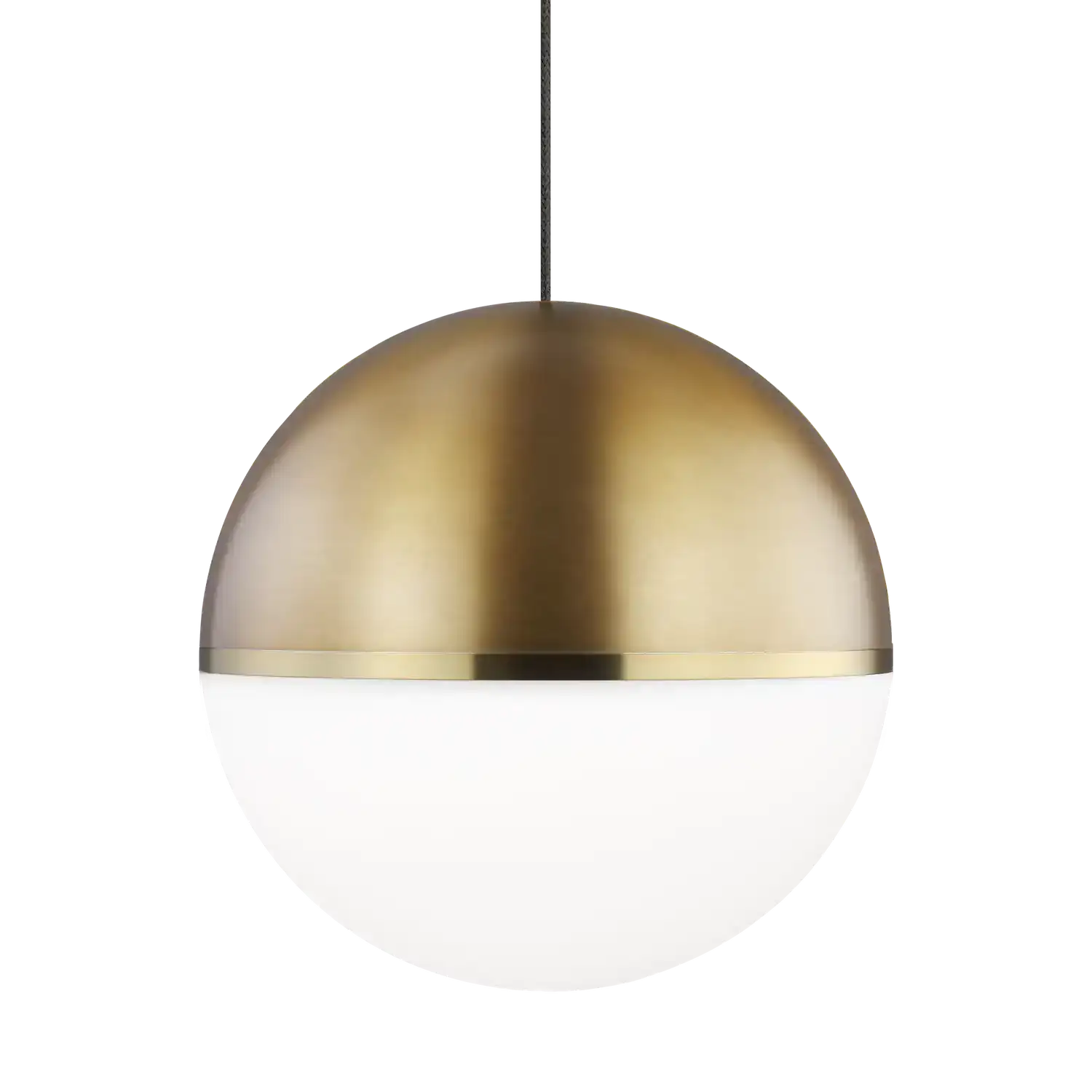 VISUAL COMFORT MODERN, AKOVA PENDANT, PENDANT LIGHT