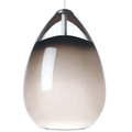 VISUAL COMFORT & CO., ALINA LOW-VOLTAGE PENDANTS, PENDANT LIGHT