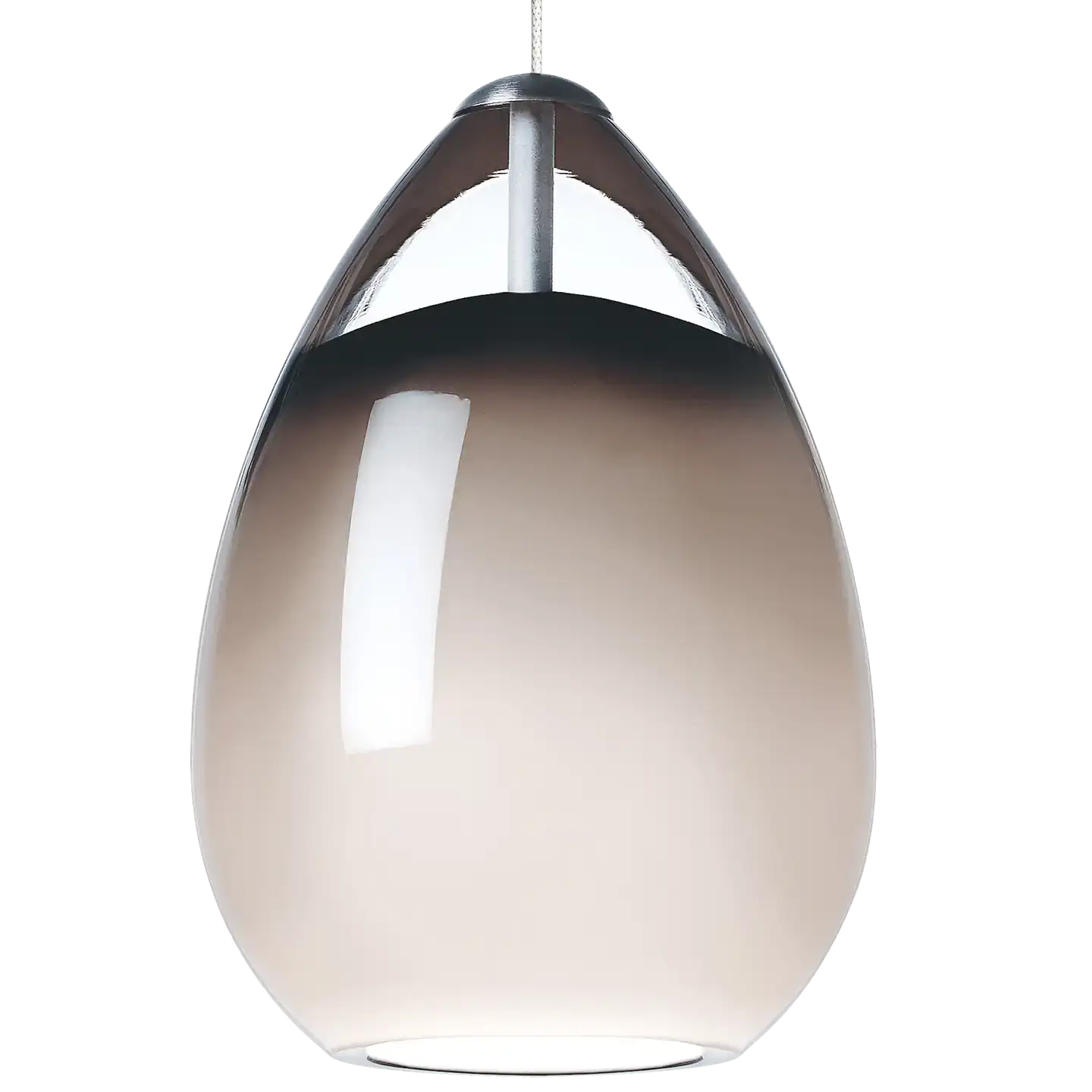 VISUAL COMFORT & CO., ALINA LOW-VOLTAGE PENDANTS, PENDANT LIGHT