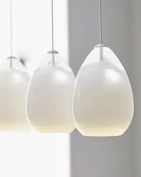 VISUAL COMFORT MODERN, ALINA LOW-VOLTAGE PENDANTS, PENDANT LIGHT