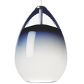 VISUAL COMFORT MODERN, ALINA LOW-VOLTAGE PENDANTS, PENDANT LIGHT