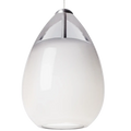 VISUAL COMFORT MODERN, ALINA LOW-VOLTAGE PENDANTS, PENDANT LIGHT