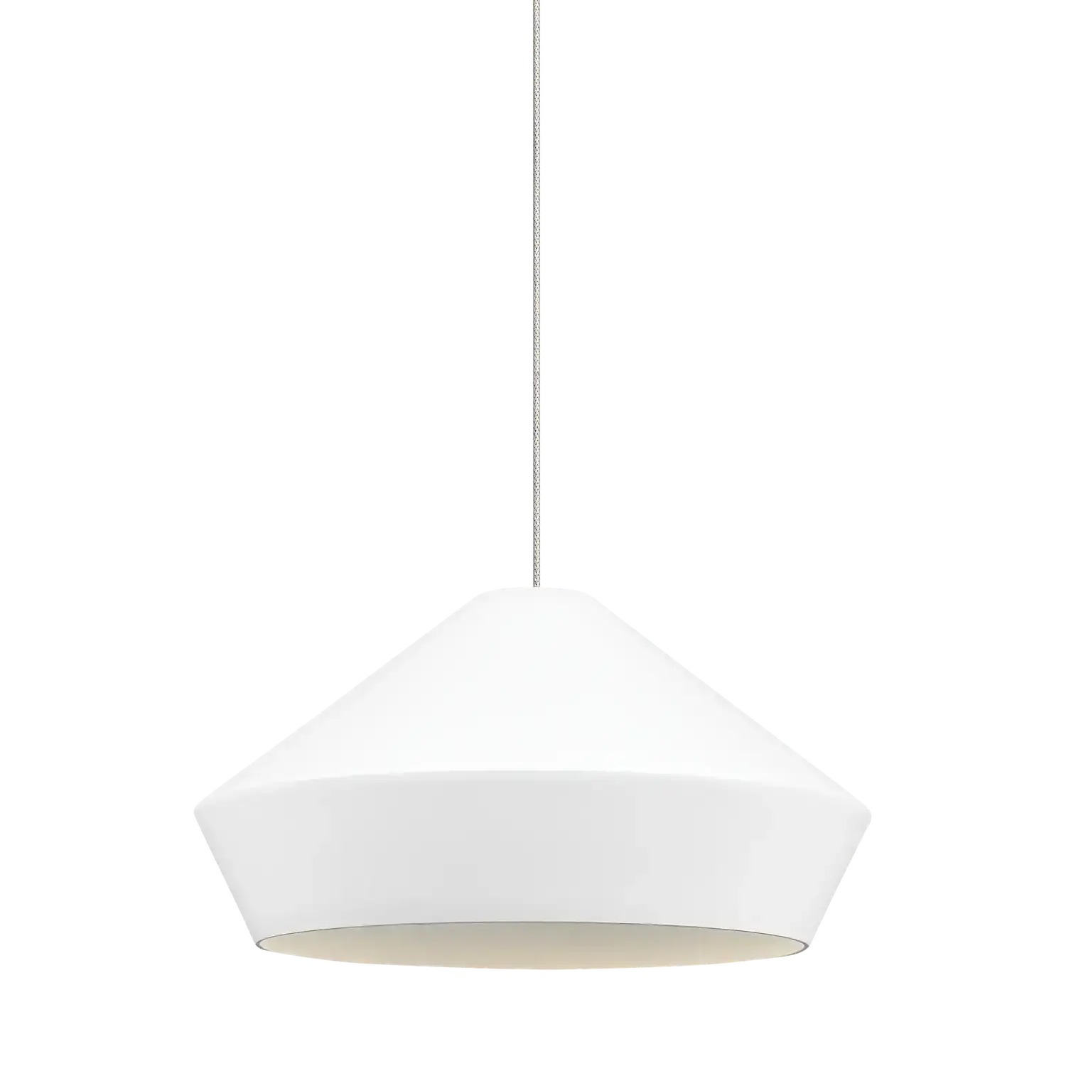 VISUAL COMFORT & CO., BRUMMEL LOW-VOLTAGE PENDANTS, PENDANT LIGHT