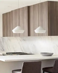 VISUAL COMFORT & CO., BRUMMEL LOW-VOLTAGE PENDANTS, PENDANT LIGHT