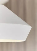 VISUAL COMFORT & CO., BRUMMEL LOW-VOLTAGE PENDANTS, PENDANT LIGHT