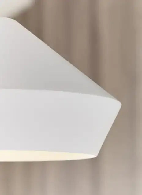 VISUAL COMFORT & CO., BRUMMEL LOW-VOLTAGE PENDANTS, PENDANT LIGHT